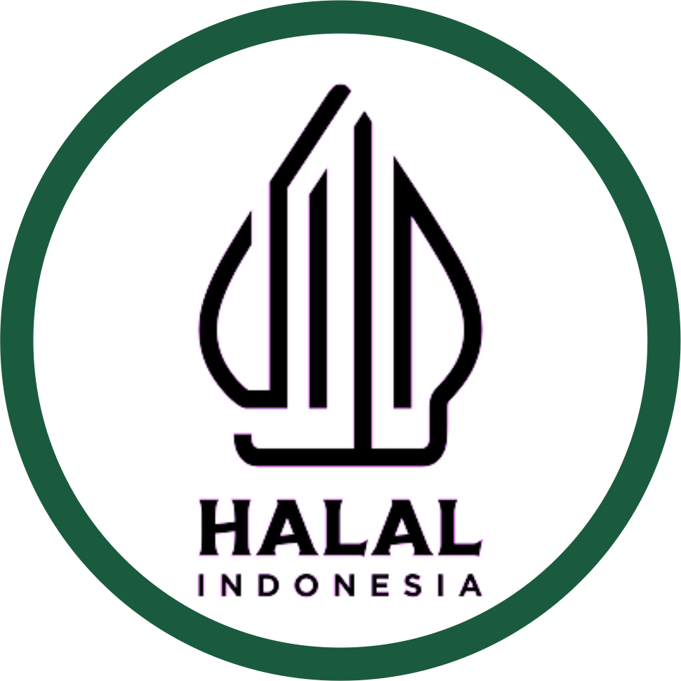 image-halal