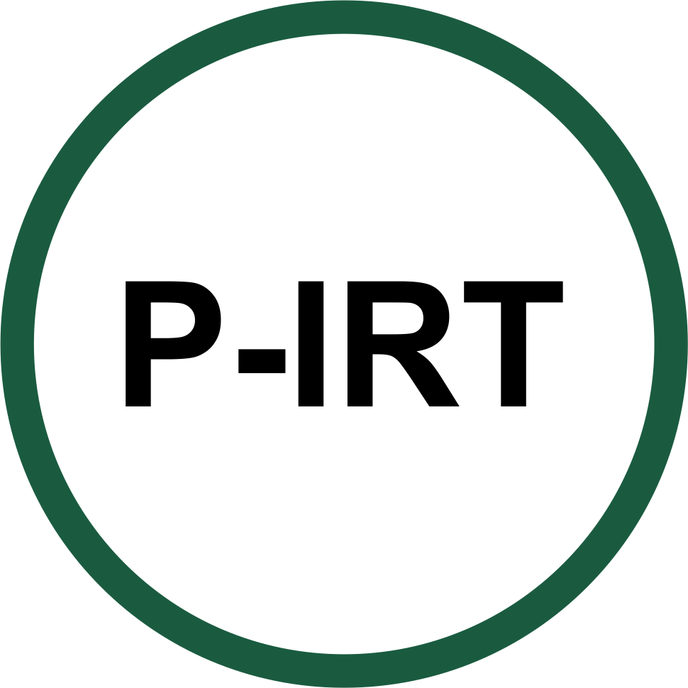 image-PIRT