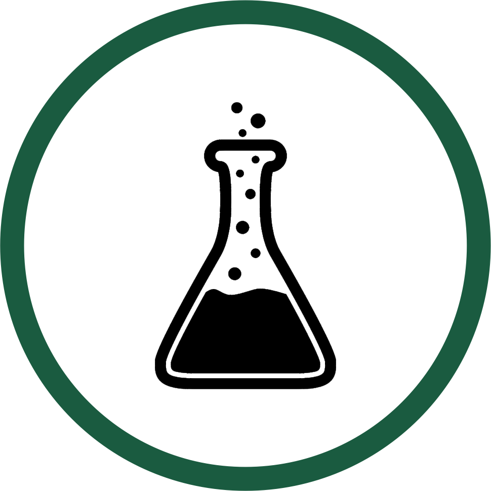 image-body