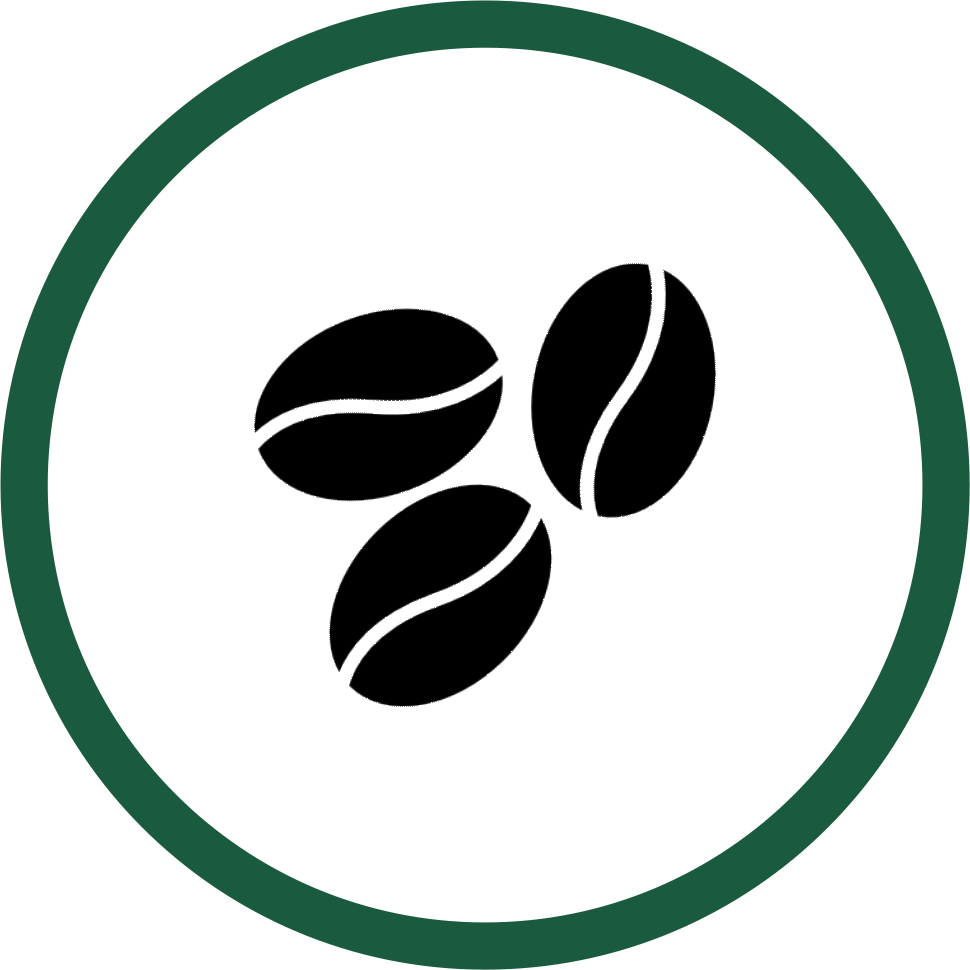 image-body